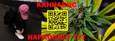 ПСИЛОЦИБИНОВЫЕ ГРИБЫ Среднеуральск