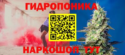 ПСИЛОЦИБИНОВЫЕ ГРИБЫ Среднеуральск
