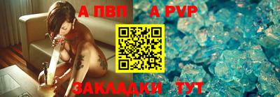 шишки Старая Купавна
